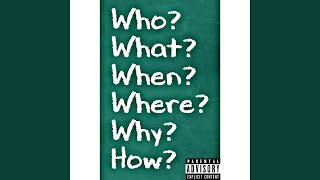 WWWWWH