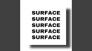 Surface