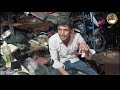 two wheeler parts what shall retail kovai ukkadam two u0026four wheeler parts old market @tirupurthiru