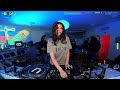 Dali | UNOLAB FM X DROPZI RECORDS