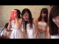 婚禮mv 弘睿 u0026怡婷 2014 7 26 快剪快撥 開門 快開門