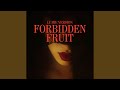 Forbidden Fruit (Lumie Version)
