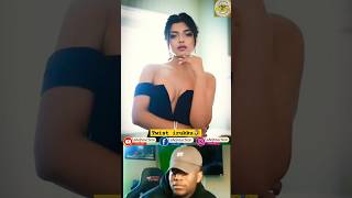 🤣ஆமா இருக்கும்💥🤣#twist irukku🤣#instagram funny comments #shorts #trending #laugh #comedy #viral