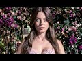 Lex Cadoret - Euphoria