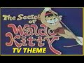 TV THEME - 