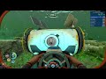 subnautica speedrun glitchless hardcore 1 03 37 former wr