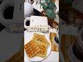 2n1 Electric Sandwich Maker | Detachable Waffle Maker#waffle #wafflemaker #sandwichmaker #panini