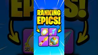 Epic Equipment Ranked Clashofclanshelp Coc