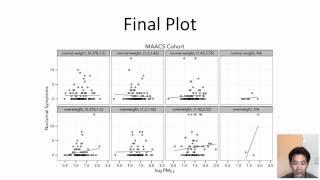 ggplot2 part 2c HD 720p