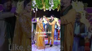 #couplegoals #wedding #pakistaniwedding #viral #latest #trending #new #mehndi #shadi #shorts