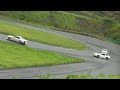 本庄特盛！　c35 vs s14 na lap2 s14 na vs c34 na青鬼さん