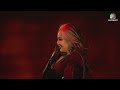 cl 2ne1 the baddest female i am the best winter olympic 2018