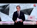 black and white full episode pakistan की मिसाइलों के क्या नाम थे khawaja asif sudhir chaudhary