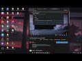 How to make your own Fivem Executor (tutorial) #1