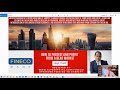 how to protect and profit from a bear market fineco webinar