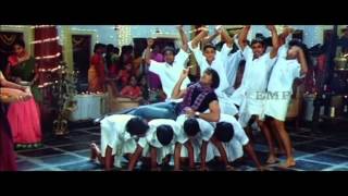 Arya 2 | Scene 26 | Malayalam Movie | Full Movie | Scenes| Comedy | Songs | Clips | Allu Arjun |