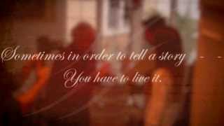 ASCS MOVIE TRAILER 4