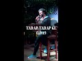 Avinash Gupta's LIVE Tadap Tadap Performance Will BLOW Your Mind!