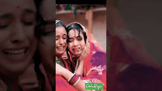 Golu Raja// Janua Jale Sasural// Bhojpuri Sad Song// Kanhaiyajee Chaubey #trending #bhojpurisong