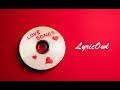 Top Love Songs Of All Time - Most Popular Love Songs - Love Music Mix - Greatest Love Songs