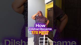 How to Achieve a Successful Weight Loss Journey in 100 Days | Indian Weight Loss Diet by Richa