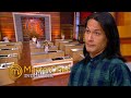 MASTERCHEF INDONESIA - Siapakah Pemenang di Challenge Pertama? | Galeri 14