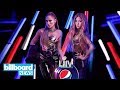 Everything You Can Expect From the Super Bowl Halftime Show | Billboard News