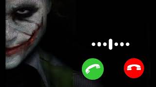 Best ringtone | Joker bgm music |  Angels Lullaby - Arash ! Helena ! English Song  #ringtone