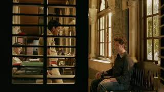 Kaabil - Police station movie clip HD