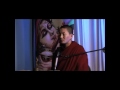 Great Compassion Mantra - Ani Choying Drolma.wmv