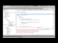 Live Project Session 7 | Test Module