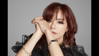 H91- 相川七瀬、新曲「恋に落ちた瞬間」をリリース。初の3ヶ月連続新曲配信実施