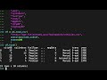 Getting Started With Pandas Sort Methods