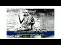 nadiche devudu maha periyava part 1