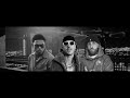 feid ft. myke towers u0026 nicky jam chorrito pa las animas remix ia version