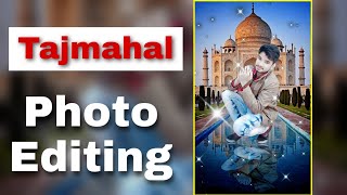 taj mahal,india,taj,agra,travel,holiday,mausoleum,history,tour,travel vlog | TAJ MAHAL PHOTO EDITING