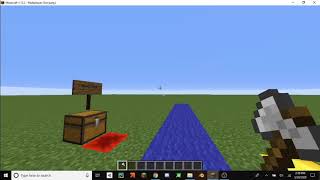 Skript Tutorial #1 | CUSTOM GUIs