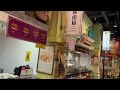 走走看看云顶之马来西亚美食街到底有多少美食 genting malaysia food street petaling street