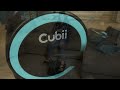 cubii move under desk elliptical review