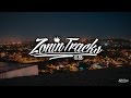 HALF-A-MIL - In The Hills (feat. Quentin Miller)