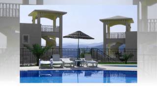 Artev Property Bodrum Sales and Holiday Homes in Bodrum