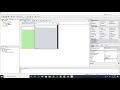 how to make simple calculator in java programming from scratch part 1 [2020]