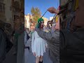 yÖresel Şalim nasil olmuŞ mardin travel love keşfet shorts shots fyp trending youtube