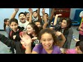 ksat s.a. live s cool school winner columbia heights