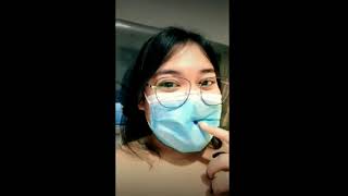 Ayang Prank