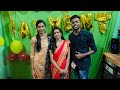 After a long time Vlog with @ManojDey  @rumpasen ☺️ || Jyoti shree Mahato || JSM Vlogs