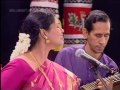 vandhe matharam tamil song bharathiar songs nithyasree mahadevan