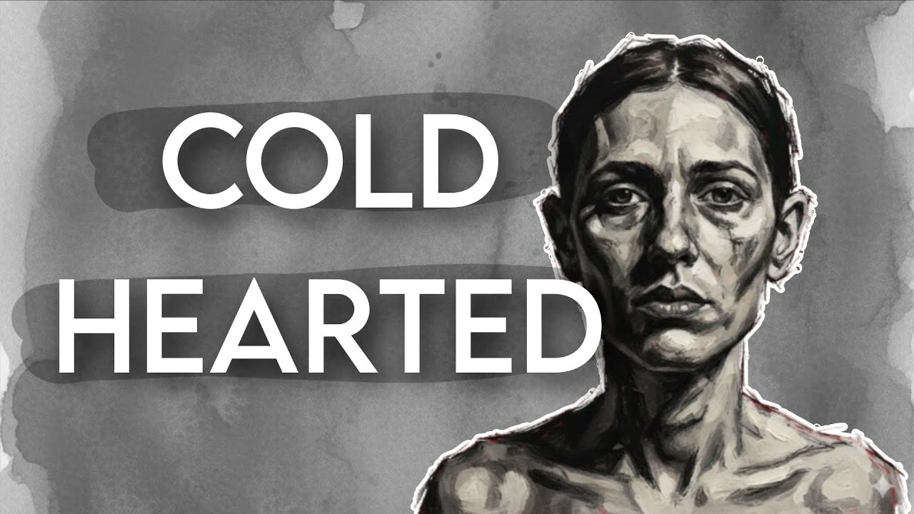 Signs Of A Cold Hearted Person 12 Traits To Know Discovermagz Blog