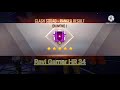 Ravi Gamer HR 34 garena ✨free fire video 💯💯