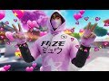 Download Fortnite Montage CIRCLES Post Malone mp3